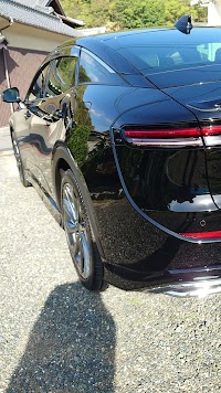 CARクリーニング「まごころ」