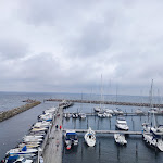 Photo n°1 de l'avis de Rico.c fait le 21/08/2023 à 08:27 sur le  fisherman´s FUTTERKUTTER à Glowe