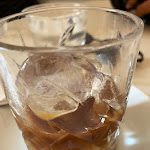 Photo n°1 de l'avis de Yannick.I fait le 18/08/2021 à 20:48 sur le  Caffè Del Luminaio à Presicce-Acquarica