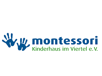 Montessori Kinderhaus im Viertel e. V.