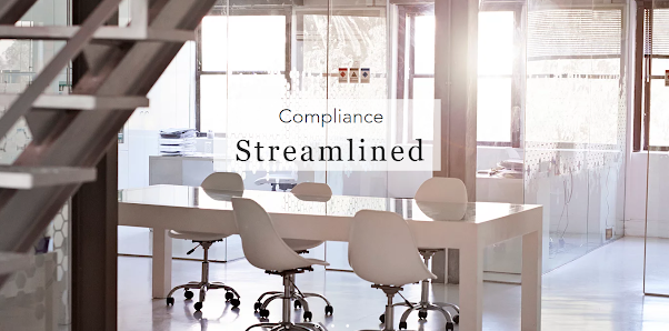 Compliance Resource Partners 1745 Shea Center Dr #400, Highlands Ranch, CO 80129