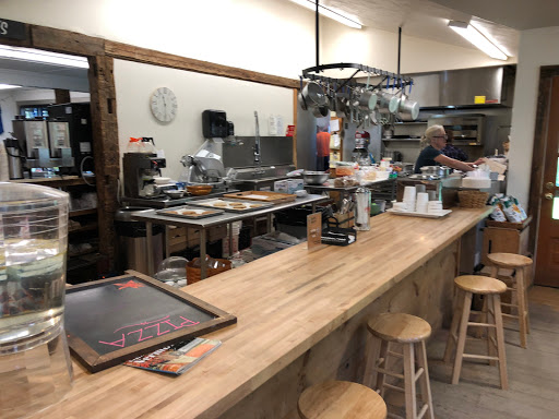 General Store «South Woodstock Country Store», reviews and photos, 10673 S Rd, South Woodstock, VT 05071, USA