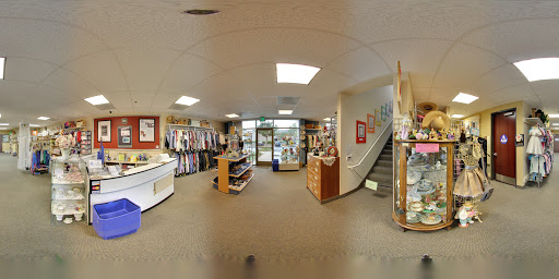 Non-Profit Organization «Assistance League of Irvine», reviews and photos, 2452 Alton Pkwy, Irvine, CA 92606, USA