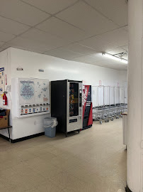 Excell Laundry - Photo 3 - Car repair in Pueblo, CO, Pueblo