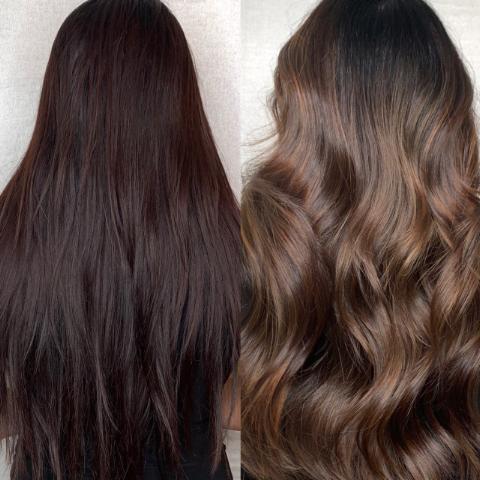 Spa «Blossom Hair Spa & Boutique», reviews and photos, 306 Oak Grove Rd, Spartanburg, SC 29301, USA