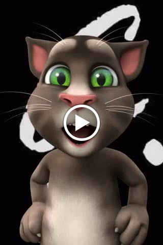 Video Game Store «Game On», reviews and photos, 3443 Robinhood Rd E1, Winston-Salem, NC 27106, USA