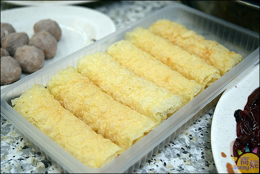 台中市西屯區美食 霸味薑母鴨逢甲福星店 網友評價 菜單 推薦餐點 食記 外送優惠 飢餓黑熊app