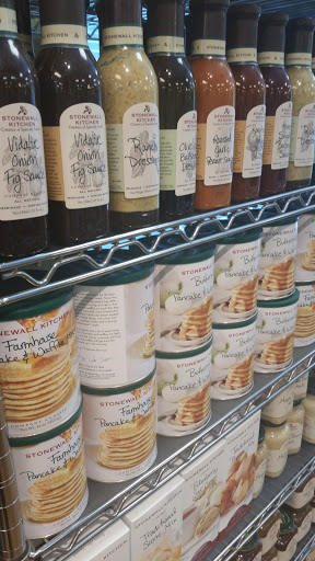 Gourmet Grocery Store «Gourmet Girls», reviews and photos, 1 Easter Ct # D, Owings Mills, MD 21117, USA