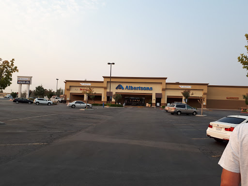 Albertsons image