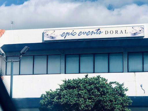 Liquor Store «CR Liquor #3», reviews and photos, 4705 NW 79th Ave, Miami Springs, FL 33166, USA