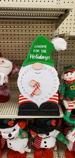 Craft Store «Hobby Lobby», reviews and photos, 14858 Preston Rd, Dallas, TX 75240, USA