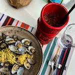 Photo n°5 de l'avis de Karolína.o fait le 27/09/2022 à 07:43 sur le  Falkensteiner Hotel & Spa Jesolo à Lido di Jesolo