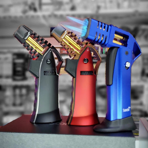 Convenience Store «Milford Store», reviews and photos, 107 E Harford St, Milford, PA 18337, USA