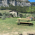 Photo n°4 de l'avis de S.. fait le 26/08/2022 à 17:42 sur le  Bikefarm à Arco