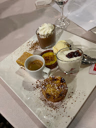 Photo n°180 de Pedra Alta à Pontault-Combault ()