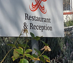 Prue Leith Culinary Institute & Restaurant photo