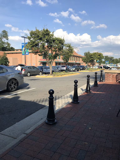 Coffee Shop «Starbucks», reviews and photos, 10344 Main Street, Fairfax, VA 22030, USA