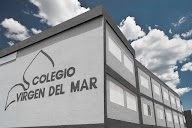 Colegio Virgen del Mar