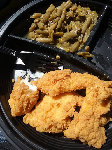 American Restaurant «Cracker Barrel Old Country Store», reviews and photos, 1740 Scenic Hwy N, Snellville, GA 30078, USA