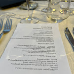 Photo n°8 de l'avis de Maura.r fait le 09/07/2022 à 10:53 sur le  Locanda Patrizia à Carrara