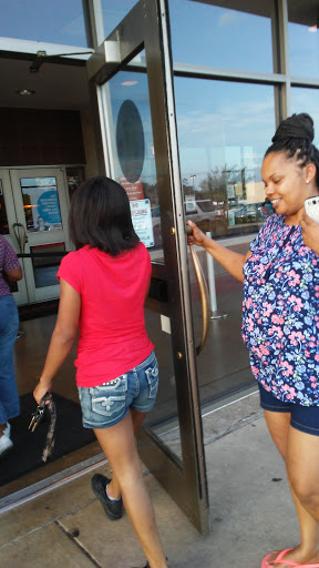 Movie Theater «Cinemark Texarkana 14», reviews and photos, 4230 St Michael Dr, Texarkana, TX 75503, USA