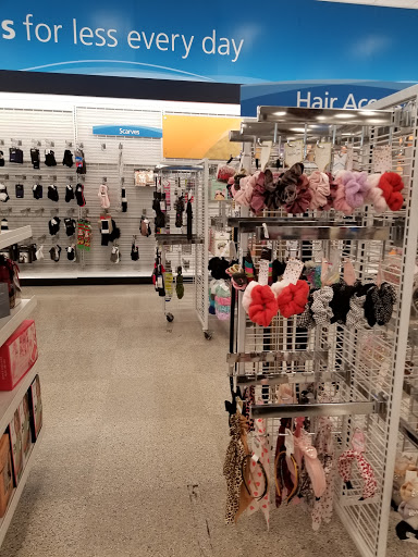 Department Store «T.J. Maxx & HomeGoods», reviews and photos, 24630 Dulles Landing Dr, Dulles, VA 20166, USA