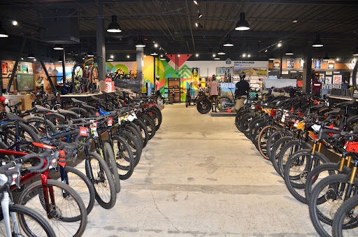 Trek Bicycle Westlake Village image