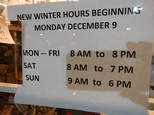 Hardware Store «Douglas Ace Home Center», reviews and photos, 1212 S Naper Blvd #117, Naperville, IL 60540, USA