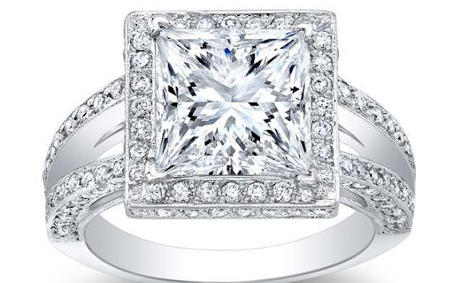 Jeweler «Royal Diamond Jewelry», reviews and photos, 27772 Vista Del Lago, Mission Viejo, CA 92692, USA