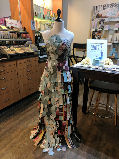 Beauty Salon «Jean Marie Salon and Spa», reviews and photos, 14907 S Founders Crossing, Homer Glen, IL 60491, USA