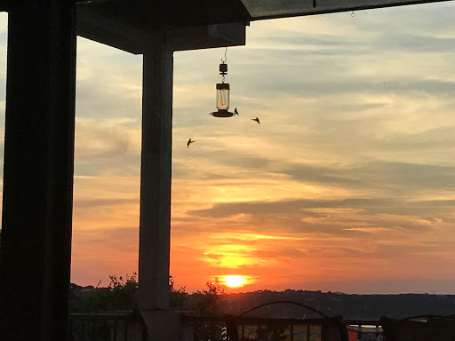 Real Estate Agency «Blue Water Real Estate», reviews and photos, 6000 Farm-to-Market 2673, Canyon Lake, TX 78133, USA