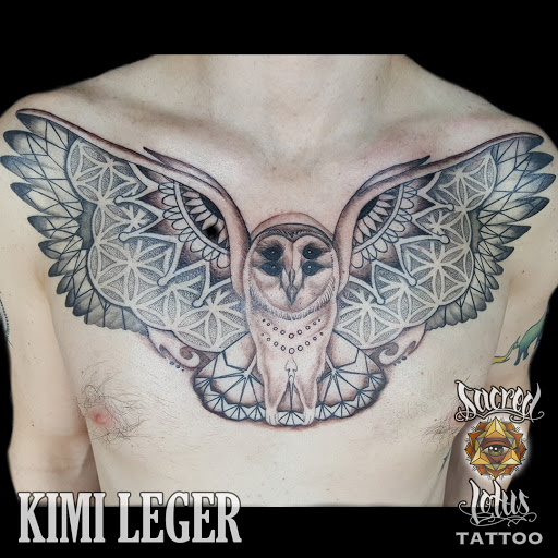 Explore moto tattoo ideas, creative tattoo ideas in Asheville, available at Sacred Lotus Tattoo