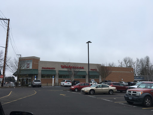 Walgreens, 1675 Coburg Rd, Eugene, OR 97401, USA, 