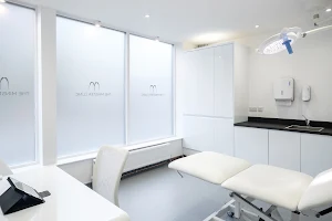 The Minster Clinic image