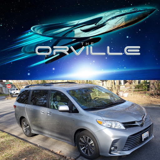 Toyota Dealer «Checkered Flag Toyota», reviews and photos, 5301 Virginia Beach Blvd, Virginia Beach, VA 23462, USA