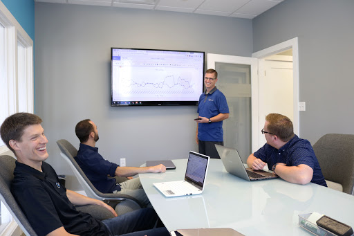 Internet Marketing Service «Big Leap», reviews and photos, 525 S 850 E #2, Lehi, UT 84043, USA