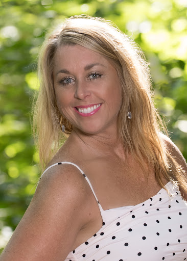 Mortgage Lender «AmeriFirst Home Mortgage - Brighton, MI», reviews and photos