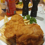 Photo n°11 de l'avis de Rolf.e fait le 05/02/2023 à 14:49 sur le  Hotel-Gasthof Ochsen à Wutöschingen