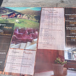 Photo n°10 de l'avis de Arne.. fait le 02/07/2022 à 08:48 sur le  Klammbachalm - Malga Klammbach à Moos