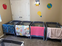 Vickys Childcare - Photo 5 - Car repair in Riverton, UT, West Jordan