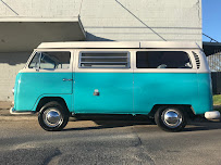 Manriquez Collision & Mechanic Shop - Photo 8 - Car repair in Houston, TX, Houston