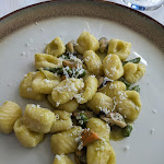 Photo n°4 de l'avis de Davide.m fait le 05/05/2024 à 14:56 sur le  Hostaria di Bacco à Furore