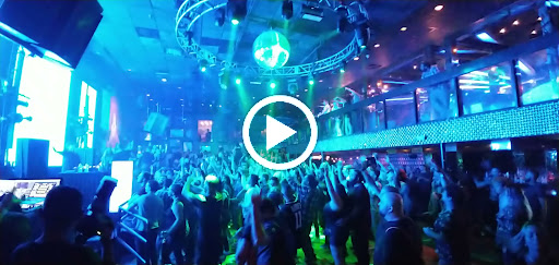 Night Club «GILT Nightclub», reviews and photos, 740 Bennett Rd, Orlando, FL 32803, USA