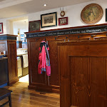 Photo n°4 de l'avis de Miroslav.l fait le 31/08/2019 à 18:37 sur le  Wirtshaus Schwarzer Adler - Martin Kleß à Woringen