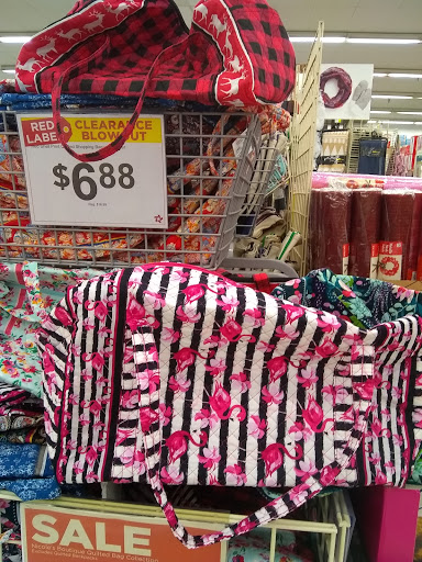 Craft Store «A.C. Moore Arts and Crafts», reviews and photos, 314 NJ-18, East Brunswick, NJ 08816, USA