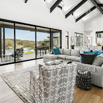 New Beginnings Window and Door - Car repair in Wappingers Falls, NY, Poughkeepsie - Rated 4.9/5