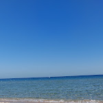 Photo n°1 de l'avis de Fabiola.e fait le 02/10/2023 à 21:40 sur le  L'oasi di Fabrizio senis à Santa Margherita di Pula