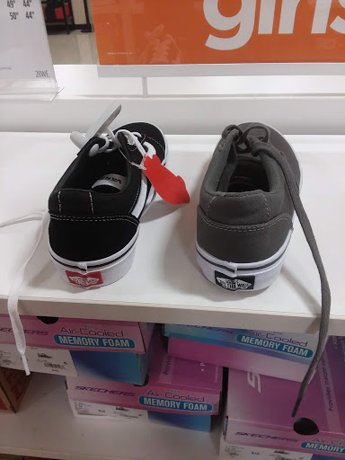 Department Store «JCPenney», reviews and photos, 210 Andover St, Peabody, MA 01960, USA