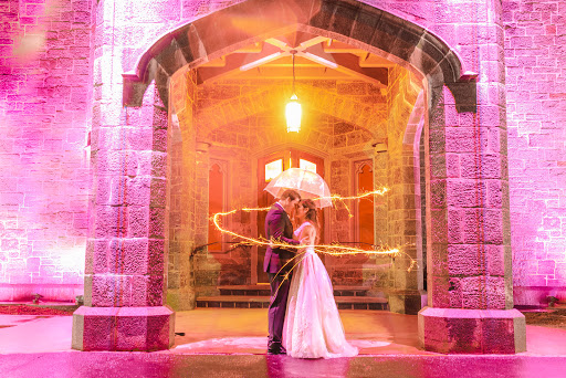 Wedding Venue «Whitby Castle», reviews and photos, 330 Boston Post Rd, Rye, NY 10580, USA