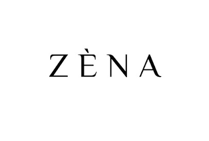 The Zena Company